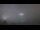 Webcam in Kuzun, 1916 km