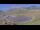 Webcam in Kuzun, 283.8 mi away