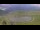 Webcam in Kuzun, 2082.8 km