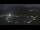 Webcam in Kuzun, 1916.9 km