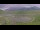 Webcam in Kuzun, 764.9 km