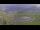 Webcam in Kuzun, 1954.3 km