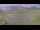 Webcam in Kuzun, 1957.2 km