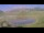 Webcam in Kuzun, 1969.9 km