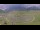 Webcam in Kuzun, 279.1 km