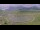 Webcam in Kuzun, 1147.3 km
