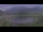 Webcam in Kuzun, 2365.1 km