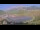 Webcam in Kuzun, 1330.2 km