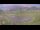 Webcam in Kuzun, 483.5 km