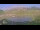 Webcam in Kuzun, 536 km