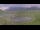 Webcam in Kuzun, 1322.7 km
