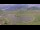 Webcam in Kuzun, 1916 km