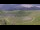 Webcam in Kuzun, 529.2 km