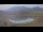 Webcam in Kuzun, 1910.8 km entfernt