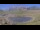 Webcam in Kuzun, 1957.2 km