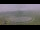 Webcam in Kuzun, 1322.7 km
