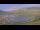 Webcam in Kuzun, 1330.2 km