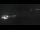 Webcam in Kuzun, 600.8 km entfernt