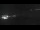Webcam in Kuzun, 600.8 km