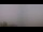 Webcam in Kuzun, 171.2 mi away