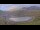 Webcam in Kuzun, 718.2 km entfernt