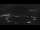 Webcam in Kuzun, 1147.3 km