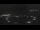 Webcam in Kuzun, 1916 km