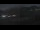 Webcam in Kuzun, 1916 km entfernt