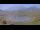Webcam in Kuzun, 1910.8 km