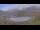 Webcam in Kuzun, 443.6 km entfernt