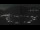 Webcam in Kuzun, 544.3 km