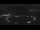Webcam in Kuzun, 938.4 km