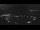 Webcam in Kuzun, 462.9 km