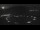 Webcam in Kuzun, 281 km