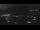 Webcam in Kuzun, 188.1 km