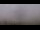 Webcam in Kuzun, 128.2 mi away