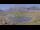 Webcam in Kuzun, 1910.8 km