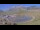 Webcam in Kuzun, 1908.2 km entfernt