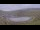 Webcam in Kuzun, 756.1 mi away