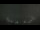 Webcam in Kuzun, 737.3 mi away