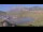 Webcam in Kuzun, 1 km entfernt