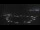 Webcam in Kuzun, 128.2 mi away