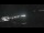 Webcam in Kuzun, 115.9 mi away