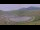 Webcam in Kuzun, 1916 km