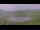 Webcam in Kuzun, 108.7 mi away