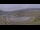Webcam in Kuzun, 283.8 mi away