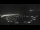 Webcam in Kuzun, 1916 km entfernt