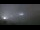 Webcam in Kuzun, 108.7 mi away
