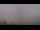 Webcam in Kuzun, 755.2 mi away