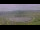 Webcam in Kuzun, 764.9 km entfernt
